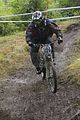 gdc ilmenau 07-07-2012_0342